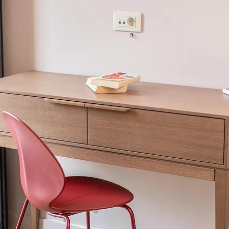 Sogna Assos Kefalonia