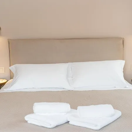 Sogna Assos Kefalonia Semesterbostad *