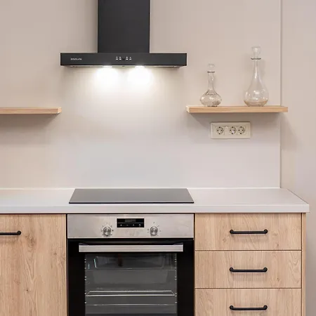 Sogna Assos Kefalonia