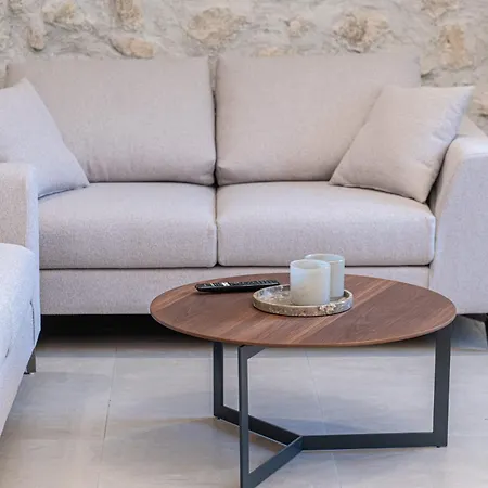 Holiday home Sogna Assos Kefalonia