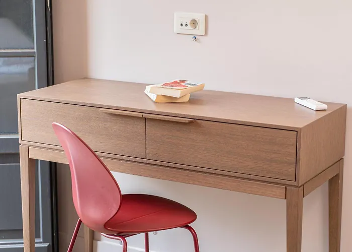 Sogna Assos Kefalonia