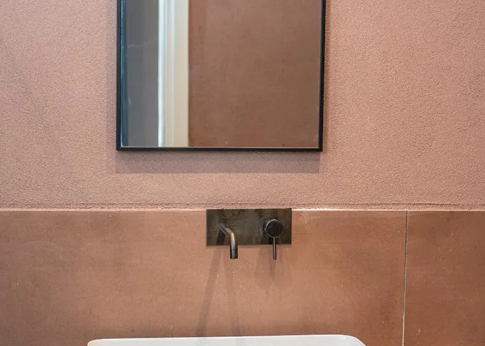 Sogna Assos Kefalonia