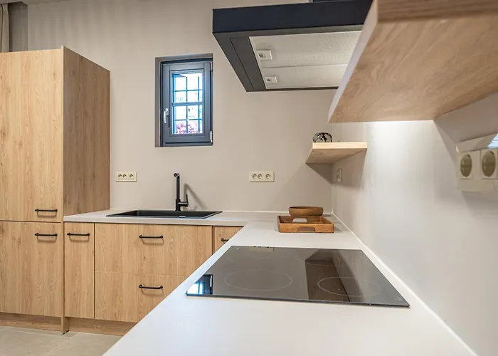 Sogna Assos Kefalonia *