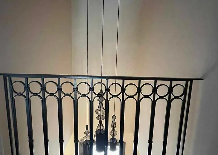 Holiday home Sogna Assos Kefalonia Asos