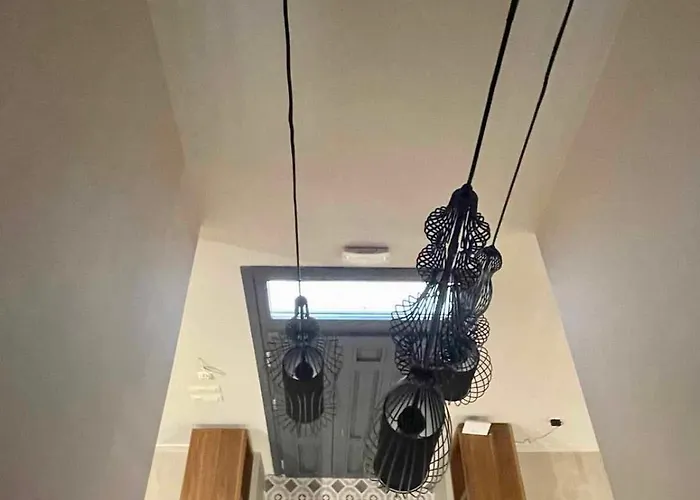 Sogna Assos Kefalonia Asos