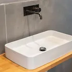 Casa vacanze Sogna Assos Kefalonia Asos