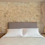 Casa vacanze Sogna Assos Kefalonia *