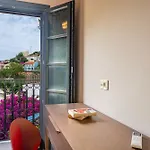 Sogna Assos Kefalonia * Asos