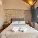 Sogna Assos Kefalonia Casa vacanze *