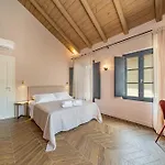 Casa vacanze Sogna Assos Kefalonia *