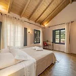 Sogna Assos Kefalonia Casa vacanze *