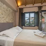 Sogna Assos Kefalonia Casa vacanze Asos