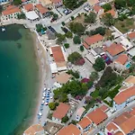 Sogna Assos Kefalonia Casa vacanze