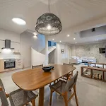 Casa vacanze Sogna Assos Kefalonia