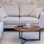 Casa vacanze Sogna Assos Kefalonia
