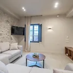 Casa vacanze Sogna Assos Kefalonia
