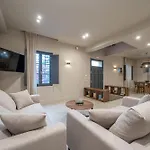 Casa vacanze Sogna Assos Kefalonia *
