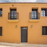Sogna Assos Kefalonia Casa vacanze Asos