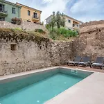 Sogna Assos Kefalonia Casa vacanze