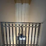 Casa vacanze Sogna Assos Kefalonia Asos