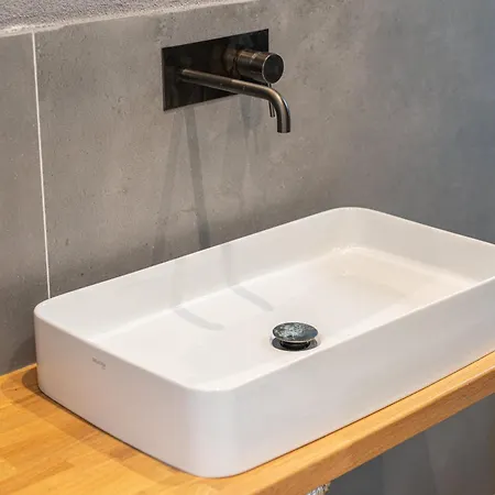 Dom wakacyjny Sogna Assos Kefalonia Asos