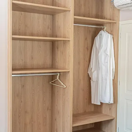 Sogna Assos Kefalonia * Asos