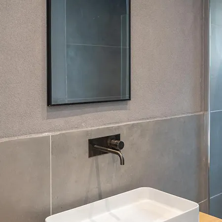 Dom wakacyjny Sogna Assos Kefalonia Asos