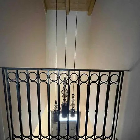 Dom wakacyjny Sogna Assos Kefalonia Asos