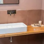 度假居 Sogna Assos Kefalonia *