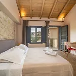 度假居 Sogna Assos Kefalonia 阿索斯