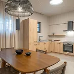 度假居 Sogna Assos Kefalonia
