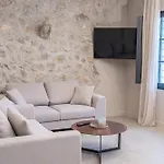 度假居 Sogna Assos Kefalonia