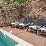 Sogna Assos Kefalonia 度假居 阿索斯